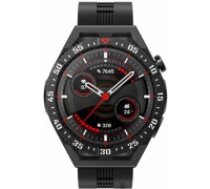 Huawei Watch GT 3 SE 46mm, matte black (55029715)
