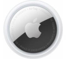 Apple Tracker AirTag (4 Pack) (MX542ZM/A)
