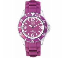 Unisex Pulkstenis Tom Watch WA00030 (Ø 44 mm)