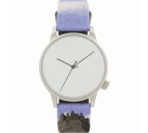 Unisex Pulkstenis Komono KOM-W2884 (Ø 41 mm)