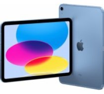 Apple iPad 10,9" 64GB WiFi + 5G 2022 (10th gen), blue (MQ6K3HC/A)