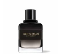 Parfem za muškarce Givenchy Gentleman Boisée EDP (60 ml)