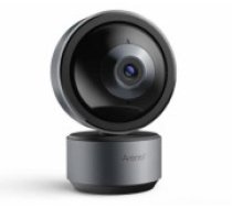 Arenti Domei-32 Wi-Fi Indoor camera with SD Card (DOME1-32)
