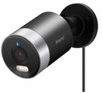 Arenti Outdoor1-32 Wi-Fi Outdoor Camera with SD Card (OUTDOOR1-32)