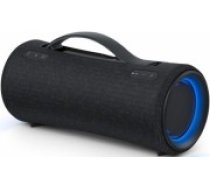 Sony XG300 X-Series Portable Wireless Speaker, Black (SRSXG300B.EU8)