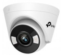 Tp-link Camera IP 4MP VIGI C440(2.8mm ) (VIGI C440(2.8MM))