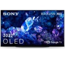 Sony XR42A90KAEP (XR42A90KAEP)