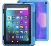 Amazon Fire HD 8 32GB Kids Pro 2022, cyber blue (B09BG613SC)