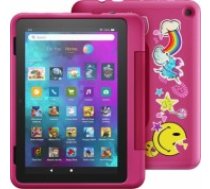 Amazon Fire HD 8 32GB Kids Pro 2022, rainbow universe (B09BG3FFD1)