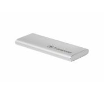 External SSD|TRANSCEND|ESD260C|1TB|USB 3.1|3D NAND|Write speed 460 MBytes/sec|Read speed 520 MBytes/sec|TS1TESD260C (TS1TESD260C)