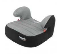 NANIA autokrēsls DREAM, denim grey, KOTX6 - H6 (3030601-0747)