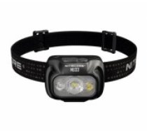 HEADLAMP NU SERIES 700 LUMENS/NU33 NITECORE (NU33)