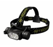 HEADLAMP H SERIES 1750 LUMENS/HC65 V2 NITECORE (HC65V2)