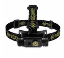 HEADLAMP H SERIES 1200 LUMENS/HC60W V2 NITECORE (HC60WV2)