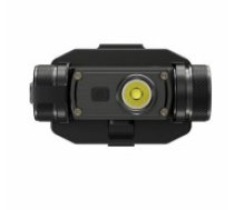 HEADLAMP H SERIES 1200 LUMENS/HC60M V2 NITECORE (HC60MV2)