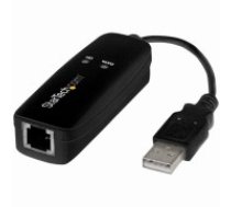 USB Adapteris Startech USB56KEMH2 RJ-11 RJ-11