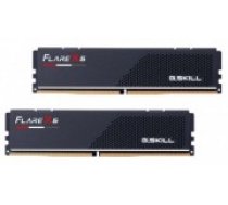 G.SKILL Flare X5 DDR5 2 x16GB 6000MHz CL36 (F5-6000J3636F16GX2-FX5)