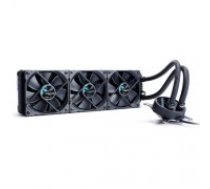 Fractal Design Water cooling Celsius S36 Blackout (FD-WCU-CELSIUS-S36-BKO)