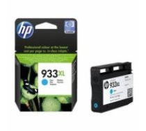 HP Oriģinālais Tintes Kārtridžs Hewlett Packard CN054AE Ciānkrāsa