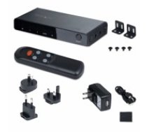 HDMI slēdzis Startech 2PORT-HDMI-SWITCH-8K
