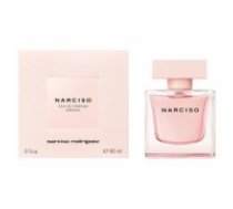 Parfem za žene Narciso Rodriguez Narciso Cristal EDP (90 ml)