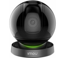 Imou security camera Rex 2MP (IPC-A26LP)