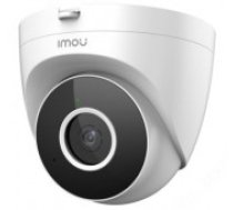 Imou security camera Turret SE 2MP (IPC-T22EP)