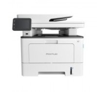 Pantum Multifunctional Printer BM5100FDW Mono, Laser, A4, Wi-Fi (386793)