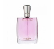 Lancome Parfem za žene Miracle Lancôme EDP