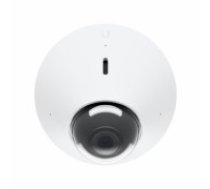 NET CAMERA 4MP DOME PROTECTED/UVC-G4-DOME UBIQUITI (UVC-G4-DOME)