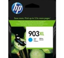 Oriģinālais Tintes Kārtridžs HP 903xl Ciānkrāsa