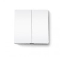 Tp-link Doublle Light Switch Tapo S220 (TAPO S220)