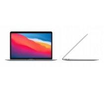 Apple                    MacBook Air 13.3 256GB SSD       Space Grey (MGN63ZE/A)