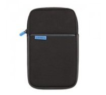 Garmin Carrying case,nuvi/dezl 7" display (010-11917-00)