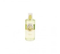 Parfem za oba spola Cédrat Roger & Gallet 100 ml