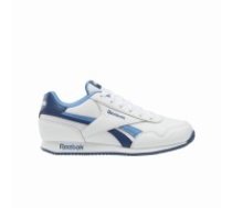 Sporta Apavi Bērniem Reebok Royal Classic Jogger 3 Balts