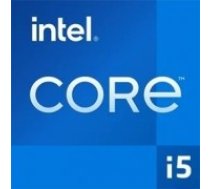Intel Processor Core i5-13400F BOX 2,5GHz, LGA1700 (BX8071513400F)