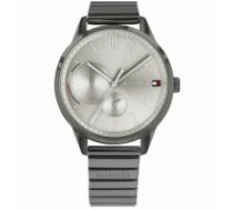 Sieviešu Pulkstenis Tommy Hilfiger 1782062 (Ø 30 mm)