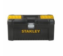 Instrumentu kaste Stanley STST1-75518 Plastmasa (40 cm)