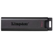 Zibatmiņa Kingston DataTraveler Max Max USB-C 512GB