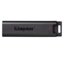 Zibatmiņa Kingston DataTraveler Max Max USB-C 1TB