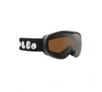 Julbo Spot S Cat 3 / Melna (3660576905757)