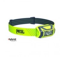 Petzl Tikka® Core / Zila (3342540839151)