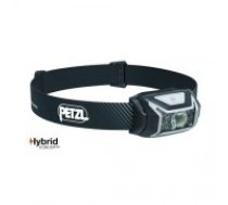 Petzl Actik® Core / Pelēka (3342540838703)