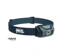 Petzl Actik® / Pelēka (3342540838673)