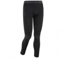 Lafuma Shift Seamless Tight / Melna / XL (3080094889801)