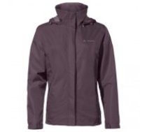 Vaude Women's Escape Light / Tumši violeta / 44 (4062218271746)