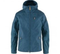 Fjallraven Sten Jacket / Indigo zila / XL (7323450754822)