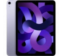 Planšete Apple iPad Air (2022) Violets 10,9"