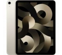 Planšete Apple iPad Air (2022) Sudrabains 10,9"